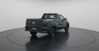 Fiat Strada 1.3 CABINE PLUS ENDURANCE Pickup 2025