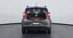 Fiat Mobi 1.0 TREKKING Hatchback 2024