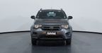 Fiat Mobi 1.0 TREKKING Hatchback 2024