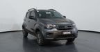 Fiat Mobi 1.0 TREKKING Hatchback 2024