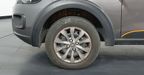 Fiat Mobi 1.0 TREKKING Hatchback 2024