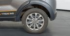 Fiat Mobi 1.0 TREKKING Hatchback 2024