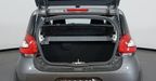 Fiat Mobi 1.0 TREKKING Hatchback 2024