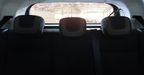 Fiat Mobi 1.0 TREKKING Hatchback 2024