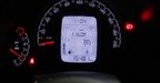 Fiat Mobi 1.0 TREKKING Hatchback 2024