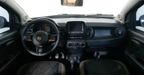 Fiat Mobi 1.0 TREKKING Hatchback 2024