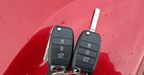 Kia Rio 4 1.4 LX AC Sedan 2020