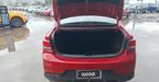 Kia Rio 4 1.4 LX AC Sedan 2020