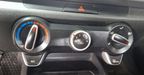 Kia Rio 4 1.4 LX AC Sedan 2020