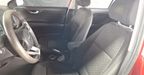 Kia Rio 4 1.4 LX AC Sedan 2020