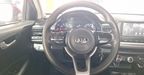 Kia Rio 4 1.4 LX AC Sedan 2020