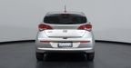 Hyundai Hb20 1.6 COMFORT PLUS AUTO Hatchback 2019