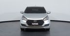 Hyundai Hb20 1.6 COMFORT PLUS AUTO Hatchback 2019