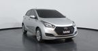 Hyundai Hb20 1.6 COMFORT PLUS AUTO Hatchback 2019