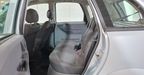 Chevrolet Meriva 1.8 8V GL PLUS Minivan 2010