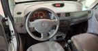 Chevrolet Meriva 1.8 8V GL PLUS Minivan 2010