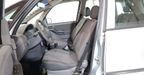 Chevrolet Meriva 1.8 8V GL PLUS Minivan 2010