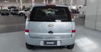Chevrolet Meriva 1.8 8V GL PLUS Minivan 2010
