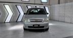 Chevrolet Meriva 1.8 8V GL PLUS Minivan 2010