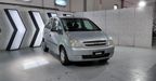 Chevrolet Meriva 1.8 8V GL PLUS Minivan 2010