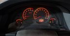Chevrolet Meriva 1.8 8V GL PLUS Minivan 2010