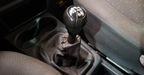 Chevrolet Meriva 1.8 8V GL PLUS Minivan 2010
