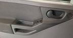 Chevrolet Meriva 1.8 8V GL PLUS Minivan 2010