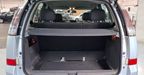 Chevrolet Meriva 1.8 8V GL PLUS Minivan 2010