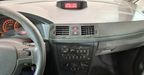 Chevrolet Meriva 1.8 8V GL PLUS Minivan 2010