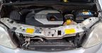 Chevrolet Meriva 1.8 8V GL PLUS Minivan 2010