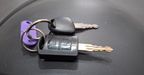 Chevrolet Meriva 1.8 8V GL PLUS Minivan 2010