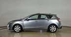 Mazda 3 1.6 SPORT V AUTO SRF Hatchback 2010