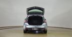 Mazda 3 1.6 SPORT V AUTO SRF Hatchback 2010