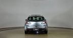 Mazda 3 1.6 SPORT V AUTO SRF Hatchback 2010