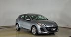 Mazda 3 1.6 SPORT V AUTO SRF Hatchback 2010
