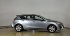 Mazda 3 1.6 SPORT V AUTO SRF Hatchback 2010