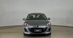 Mazda 3 1.6 SPORT V AUTO SRF Hatchback 2010