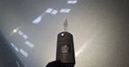 Mazda 3 1.6 SPORT V AUTO SRF Hatchback 2010