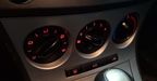 Mazda 3 1.6 SPORT V AUTO SRF Hatchback 2010