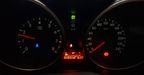 Mazda 3 1.6 SPORT V AUTO SRF Hatchback 2010