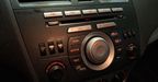 Mazda 3 1.6 SPORT V AUTO SRF Hatchback 2010