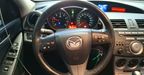 Mazda 3 1.6 SPORT V AUTO SRF Hatchback 2010