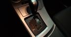 Mazda 3 1.6 SPORT V AUTO SRF Hatchback 2010
