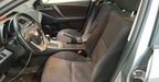 Mazda 3 1.6 SPORT V AUTO SRF Hatchback 2010