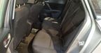 Mazda 3 1.6 SPORT V AUTO SRF Hatchback 2010