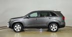 Kia Sorento 2.4 GSL EX 7S 4WD Suv 2014