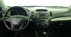 Kia Sorento 2.4 GSL EX 7S 4WD Suv 2014