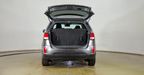 Kia Sorento 2.4 GSL EX 7S 4WD Suv 2014