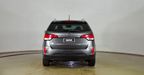 Kia Sorento 2.4 GSL EX 7S 4WD Suv 2014