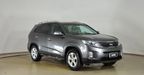 Kia Sorento 2.4 GSL EX 7S 4WD Suv 2014